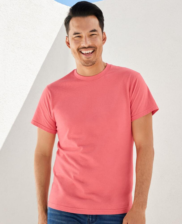 Gildan Hammer GH000 - Hammer T-Shirt