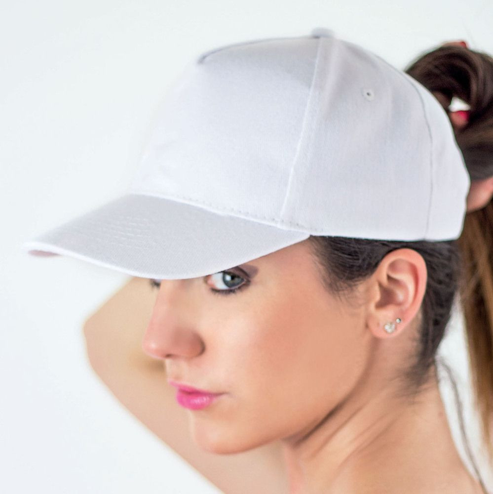 Atlantis ACSTFV - Start 5 Cap 5 Panel