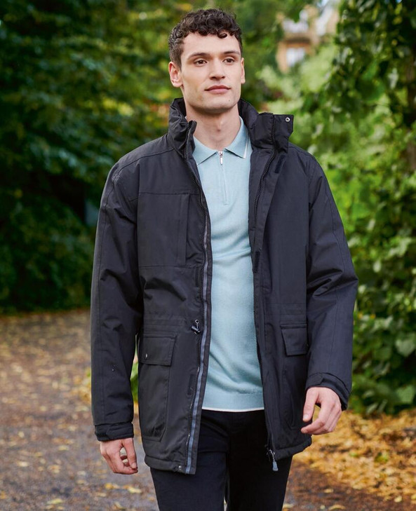 Regatta Professional RTRA203 - Darby III Jacket