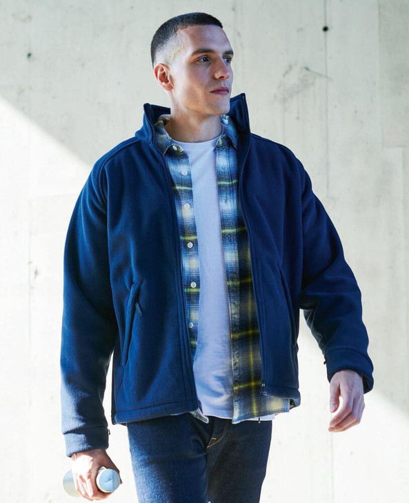 Regatta Professional RTRA500 - Sigma Fleece