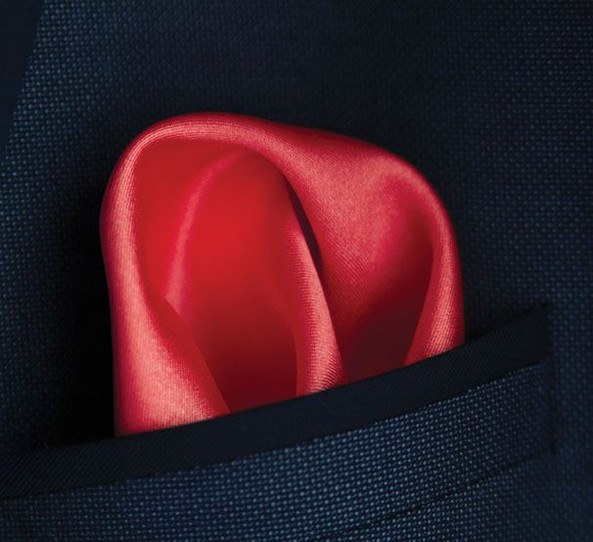 Korntex KXHK - Pocket Handkerchief