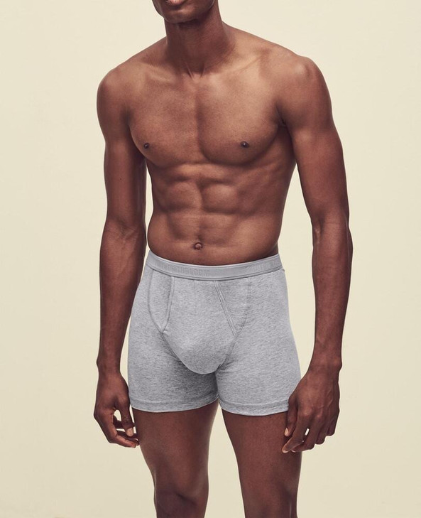 Fruit Of The Loom F670267 - Underwear Classic Boxer 2 Pack