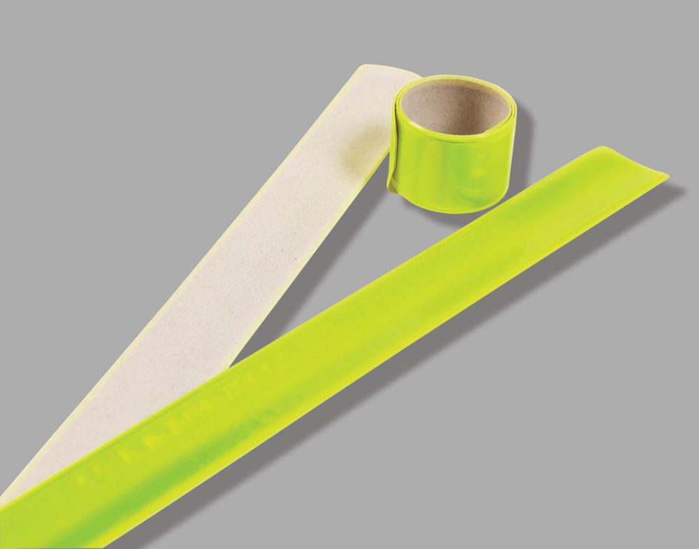Korntex KXSNAP - High Visibility Slap Wrap