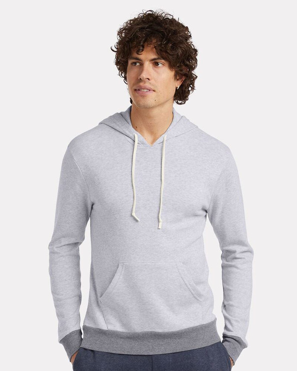 Alternative 9595 - Challenger Eco-Fleece Hoodie