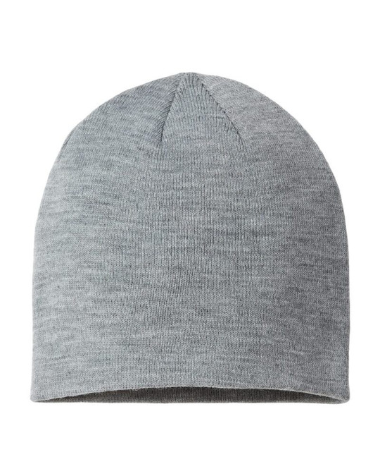 ATLANTIS HEADWEAR HOLLY - Gorro Sostenible