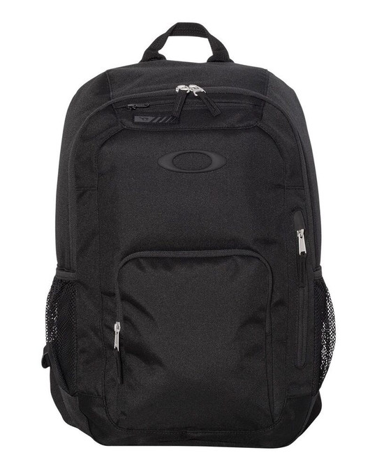 Oakley 921055ODM - Sac à dos Enduro 22L