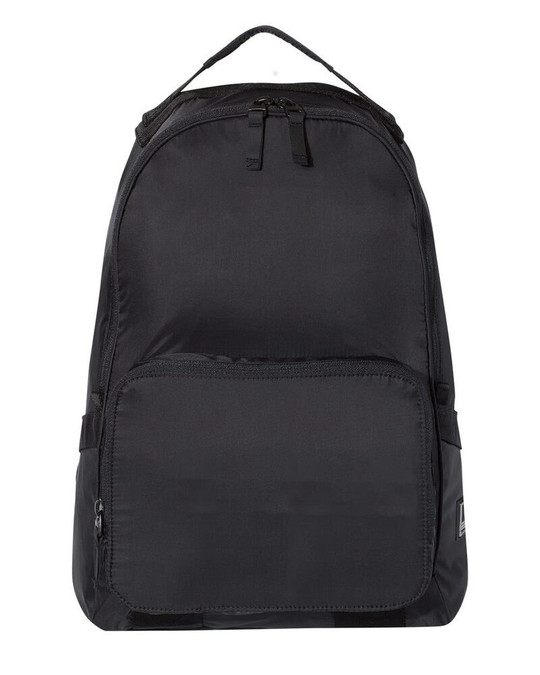 Oakley 921424ODM - Sac à dos pliable 18L