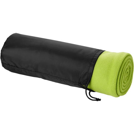 PF Concept 100165 - Knuffelen met hoes