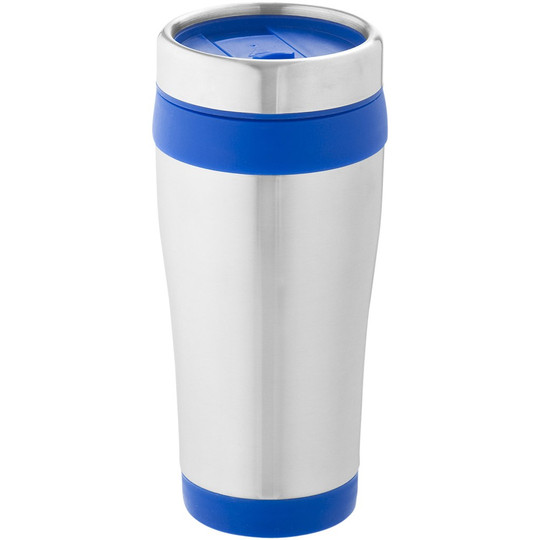 PF Concept 100310 - Elwood 410 ml geïsoleerde thermosbeker