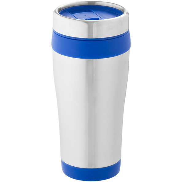 PF Concept 100310 - Elwood 410 ml insulated tumbler