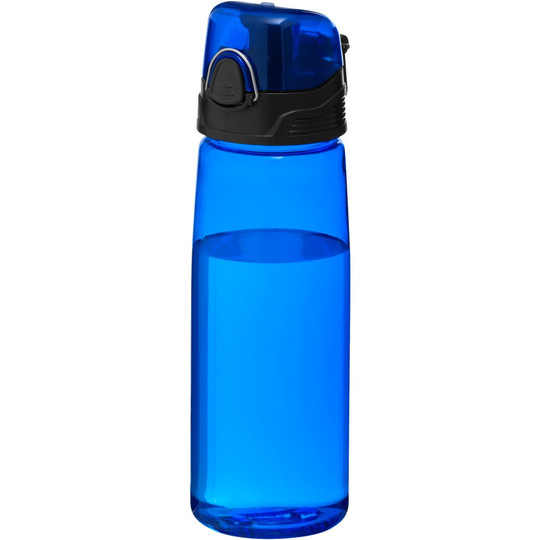 PF Concept 100313 - Capri 700 ml tritan sportfles