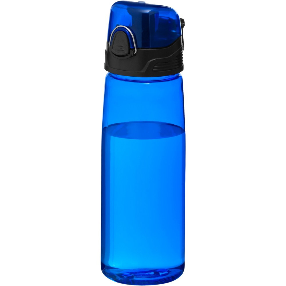 PF Concept 100313 - Capri 700 ml Tritan™ Sportflasche