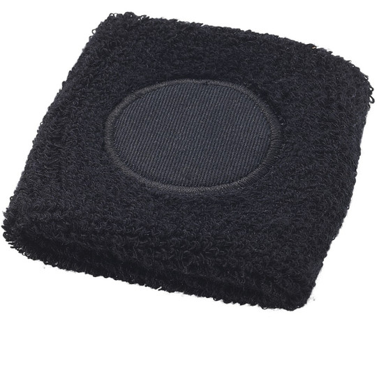 PF Concept 100368 - Hyper performance wristband