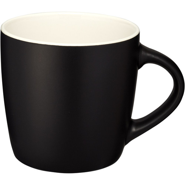 PF Concept 100476 - Riviera 340 ml Keramikbecher