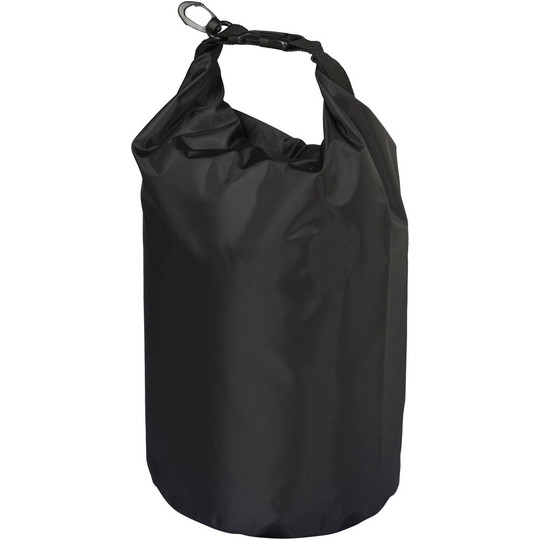 PF Concept 100497 - Survivor 5 litre waterproof roll-down bag