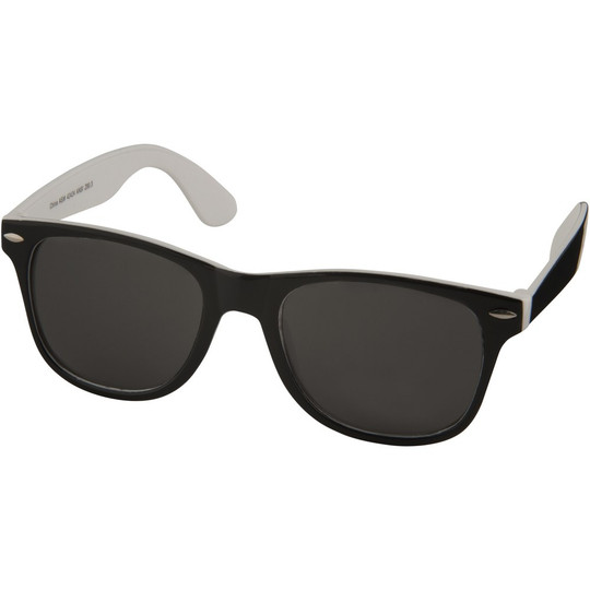 PF Concept 100500 - Sun Ray Sonnenbrille mit zweifarbigen Tönen