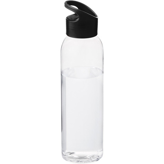 PF Concept 100508 - Bidon Sky 650ml