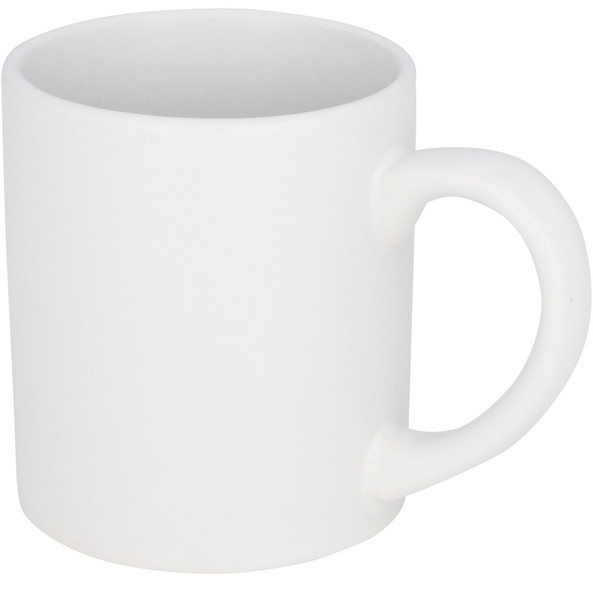 PF Concept 100523 - Mini caneca para sublimação "Pixi"