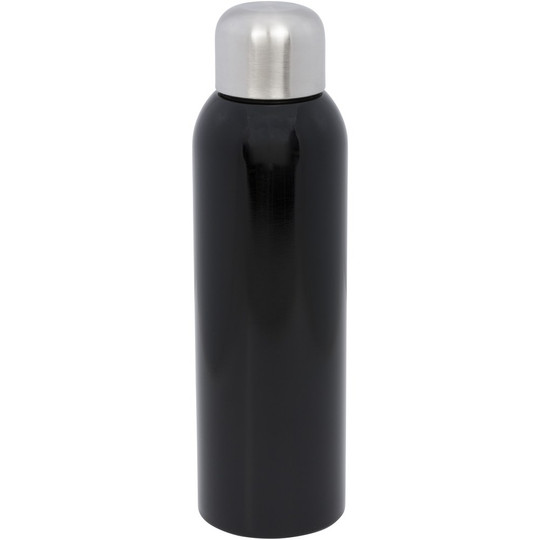 PF Concept 100561 - Guzzle 820 ml water bottle