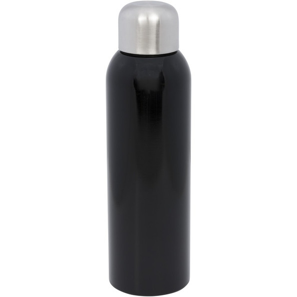 PF Concept 100561 - Guzzle 820 ml water bottle