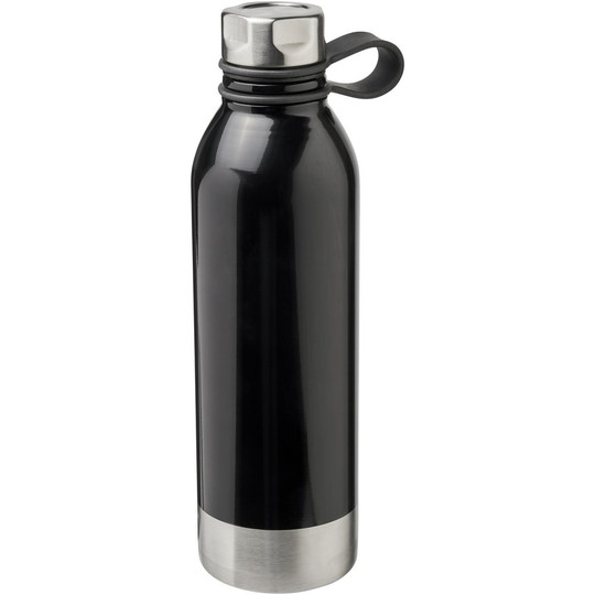 PF Concept 100597 - Perth 740 ml stainless steel sport bottle