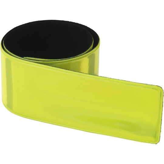 RFX™ 102164 - Brassard réfléchissant de sécurité Hitz RFX™