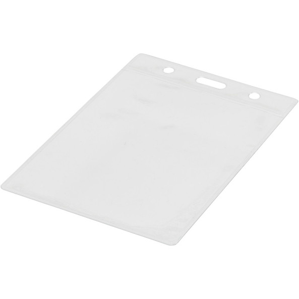 PF Concept 102504 - Lorenzo badge holder