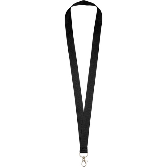 PF Concept 102507 - Impey lanyard with convenient hook