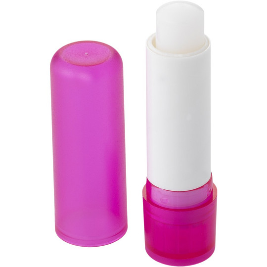 PF Concept 103030 - Deale Lippenpflegestift