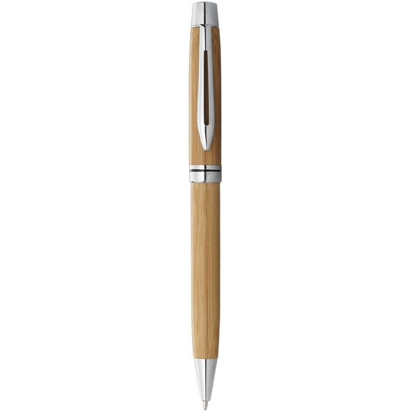 PF Concept 106282 - Jakarta bamboo ballpoint pen