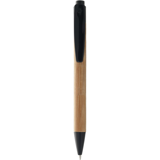 PF Concept 106322 - Borneo bamboo ballpoint pen