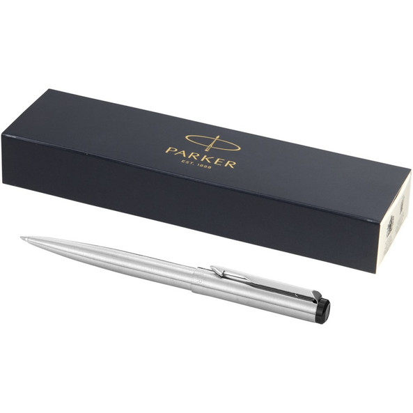 Parker 106482 - Parker Vector kuglepen