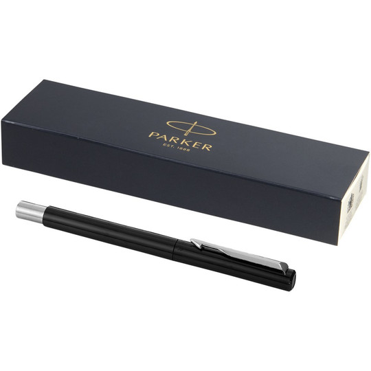 Parker 106483 - Vector rollerball pen