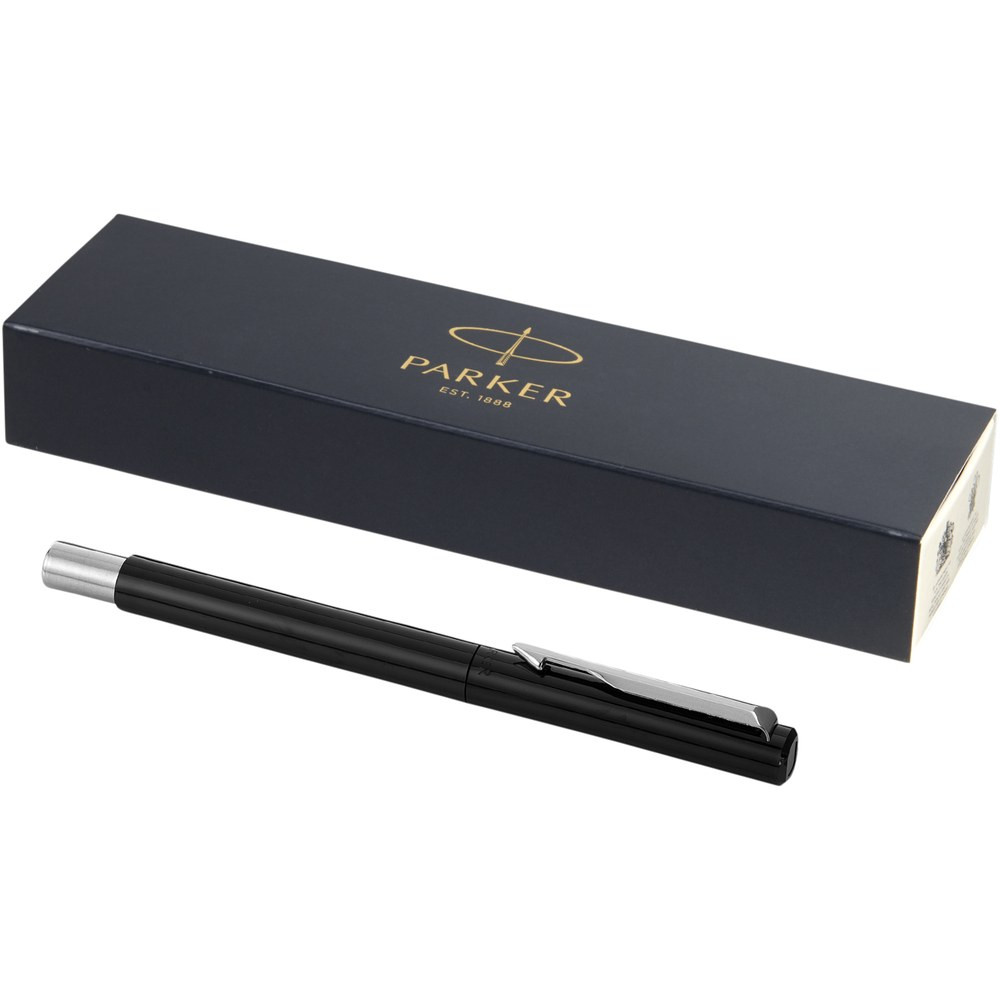 Parker 106483 - Vector rollerbalpen