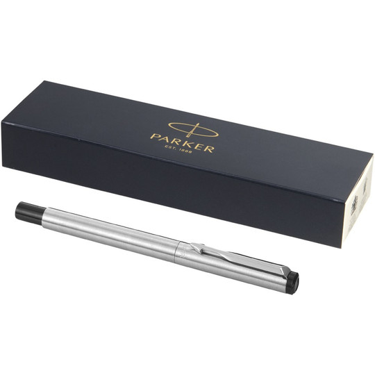 Parker 106484 - Vector rollerball pen