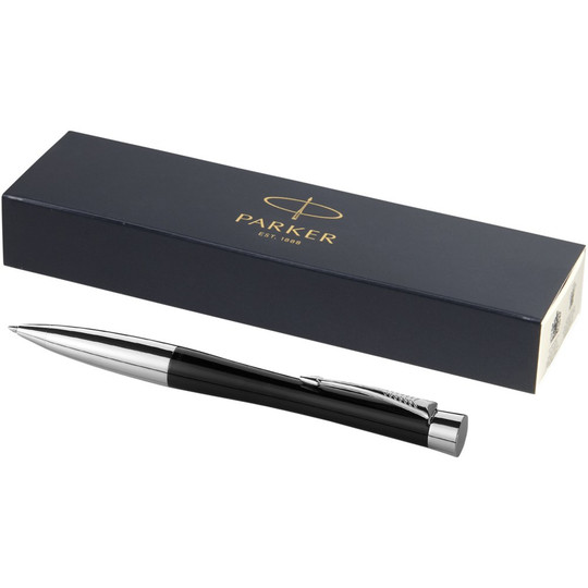Parker 106489 - Parker stedelijke balpen