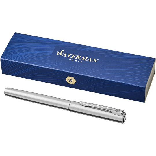 Waterman 106510 - Graduate rollerball pen