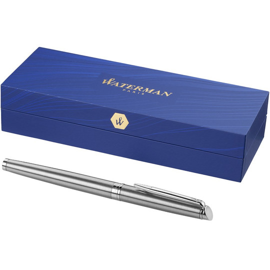 Waterman 106515 - Hémisphère rollerball pen