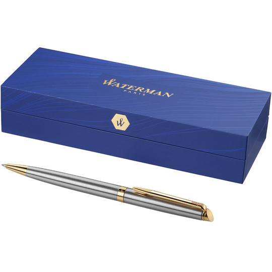 Waterman 106516 - Hémisphère ballpoint pen