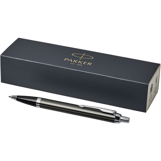 Parker 107021 - IM balpen