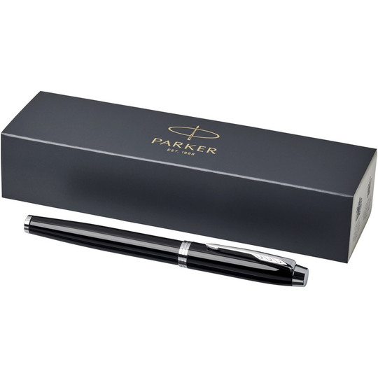 Parker 107022 - IM fountain pen