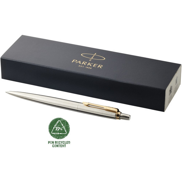 Parker 107025 - Parker Jotter SS balpen