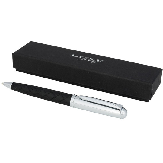 Luxe 107216 - Fidelio kulspetspenna