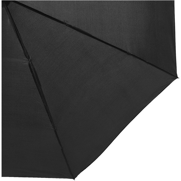 PF Concept 109016 - Alex 21.5" foldable auto open/close umbrella