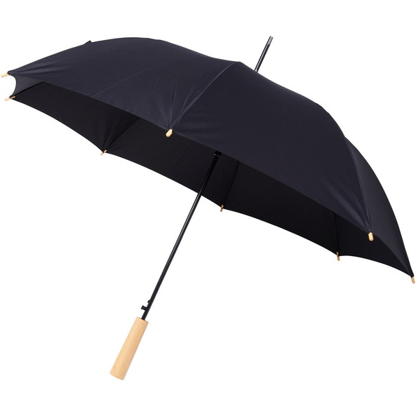 PF Concept 109400 - Alina 23" auto open recycled PET umbrella