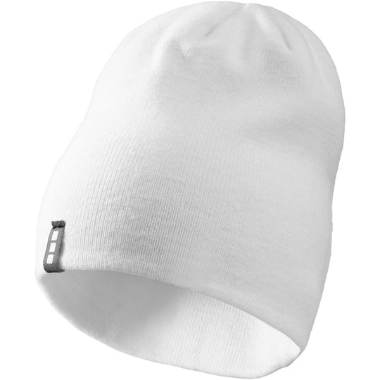 Elevate Life 111053 - Level beanie