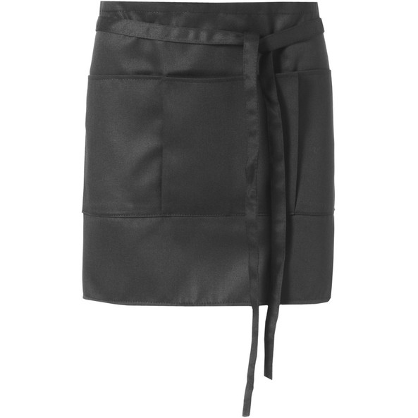 PF Concept 112051 - Lega 240 g/m² short apron