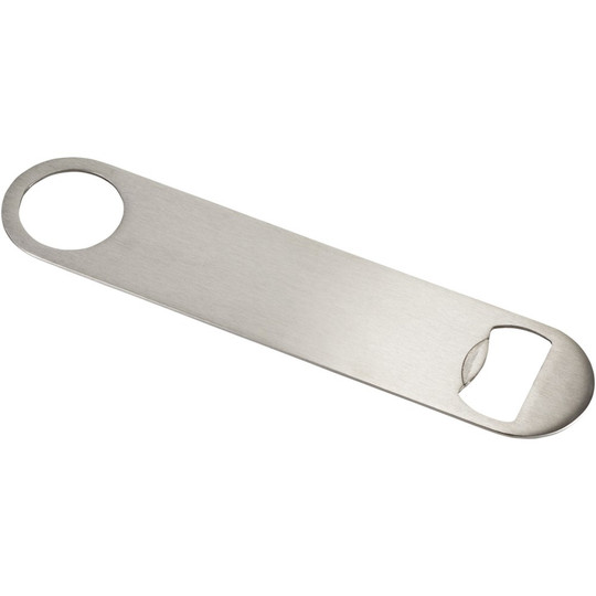 PF Concept 112902 - Ouvre-bouteille Paddle