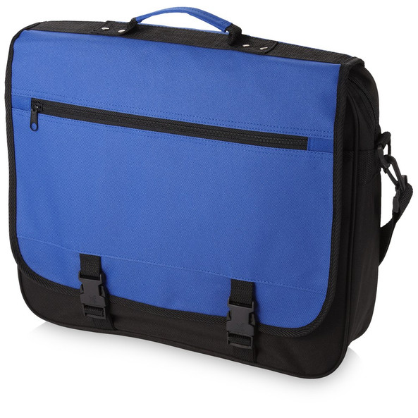 PF Concept 119218 - Anchorage polyester conferentietas 11L