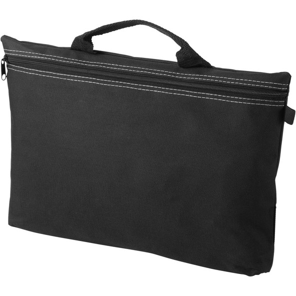 PF Concept 119434 - Orlando conference bag 3L